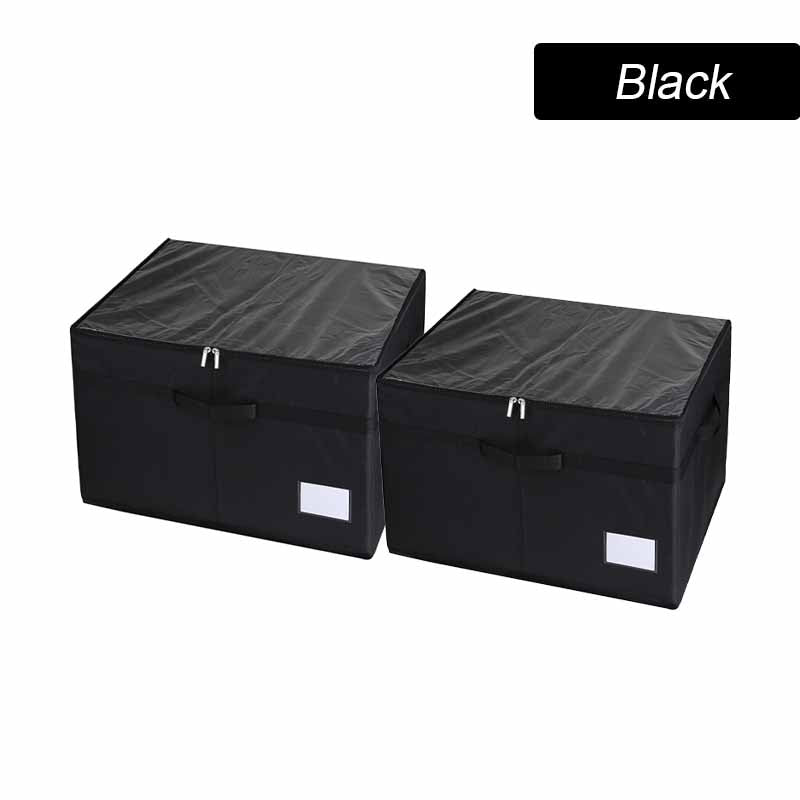 ⏳ LIMITED TIME SPECIAL! ⏰ Shoe Organizer with Adjustable Dividers & Clear Cover – Extra-Large Capacity, Durable Fabric & Easy Installation 🔍✨