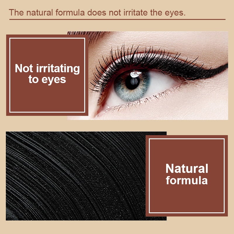 💥Buy 1 get 1 free💥👀Matte Quick-Dry Eyeliner