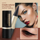 💥Buy 1 get 1 free💥👀Matte Quick-Dry Eyeliner
