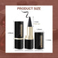 💥Buy 1 get 1 free💥👀Matte Quick-Dry Eyeliner