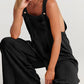 ⏳Time-limited Special⏰Plus Size Wide Leg Overalls Jumpsuit