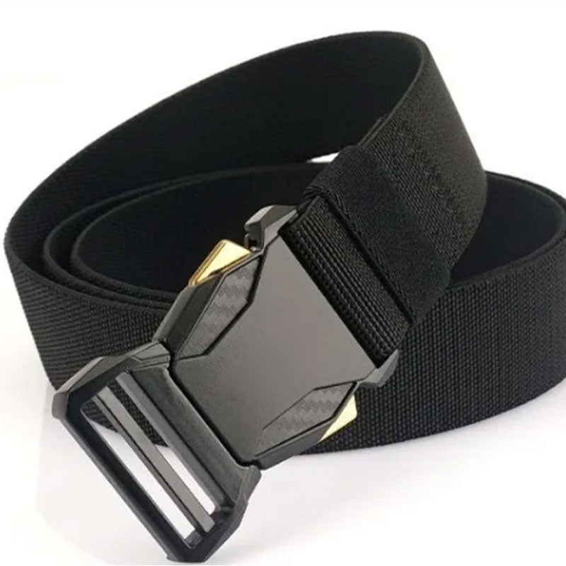 🎁Hot Sale 50% OFF⏳Men's Belt with Adjustable Convenience