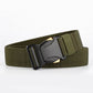 🎁Hot Sale 50% OFF⏳Men's Belt with Adjustable Convenience