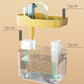 🔥New Hot Selling❤️‍🔥  Automatic Water Drinking Fountain Dispenser For Pet