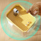 🔥New Hot Selling❤️‍🔥  Automatic Water Drinking Fountain Dispenser For Pet