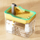 🔥New Hot Selling❤️‍🔥  Automatic Water Drinking Fountain Dispenser For Pet