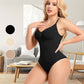 🎀Hot Sale 50%OFF🎀Women's Tummy Control Waist-Slimming Bodysuit - Buy 2 Get Free Shipping