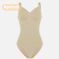 🎀Hot Sale 50%OFF🎀Women's Tummy Control Waist-Slimming Bodysuit - Buy 2 Get Free Shipping