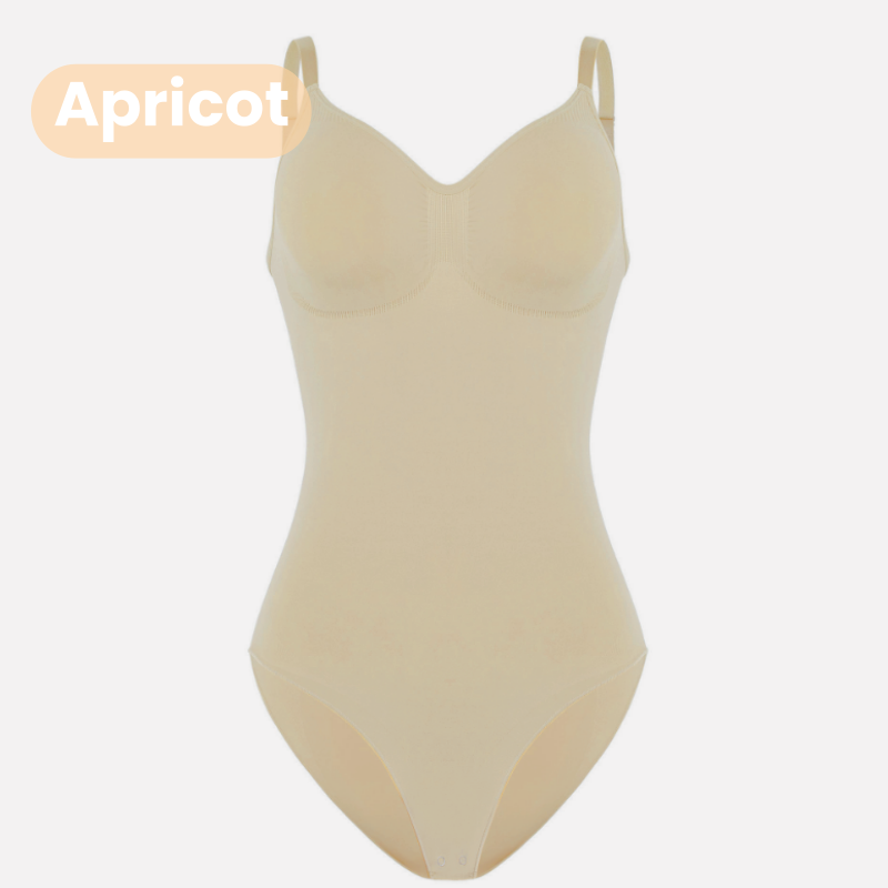 🎀Hot Sale 50%OFF🎀Women's Tummy Control Waist-Slimming Bodysuit - Buy 2 Get Free Shipping