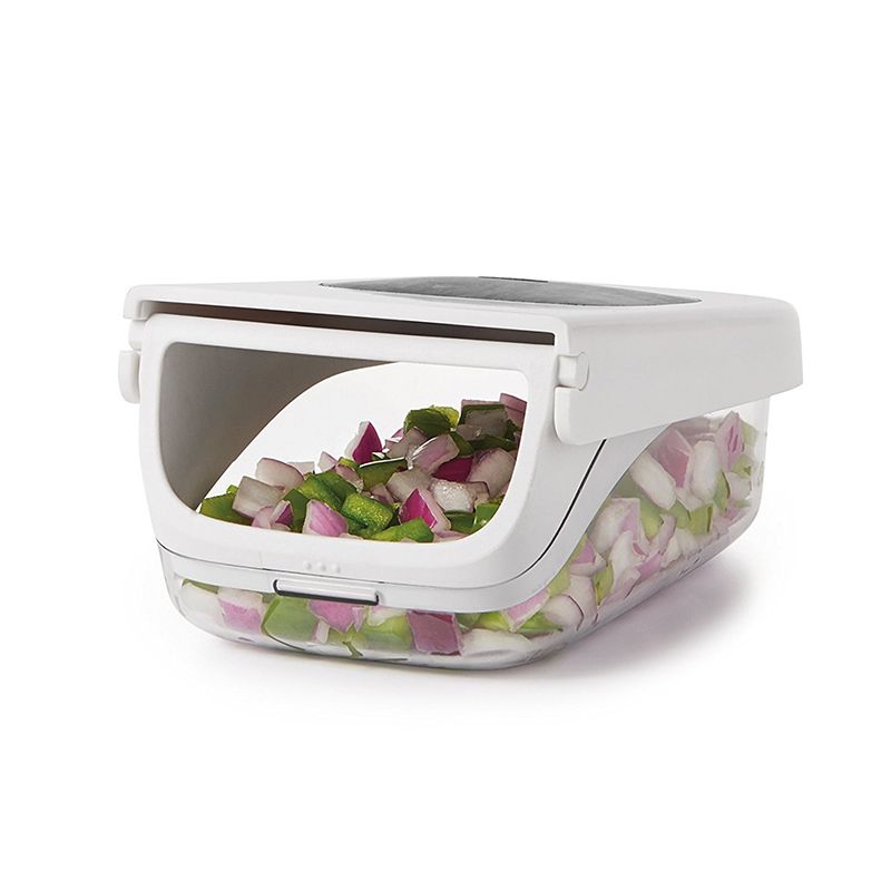📢📢50% OFF !! ⏰Multi-Purpose Vegetable Cutter