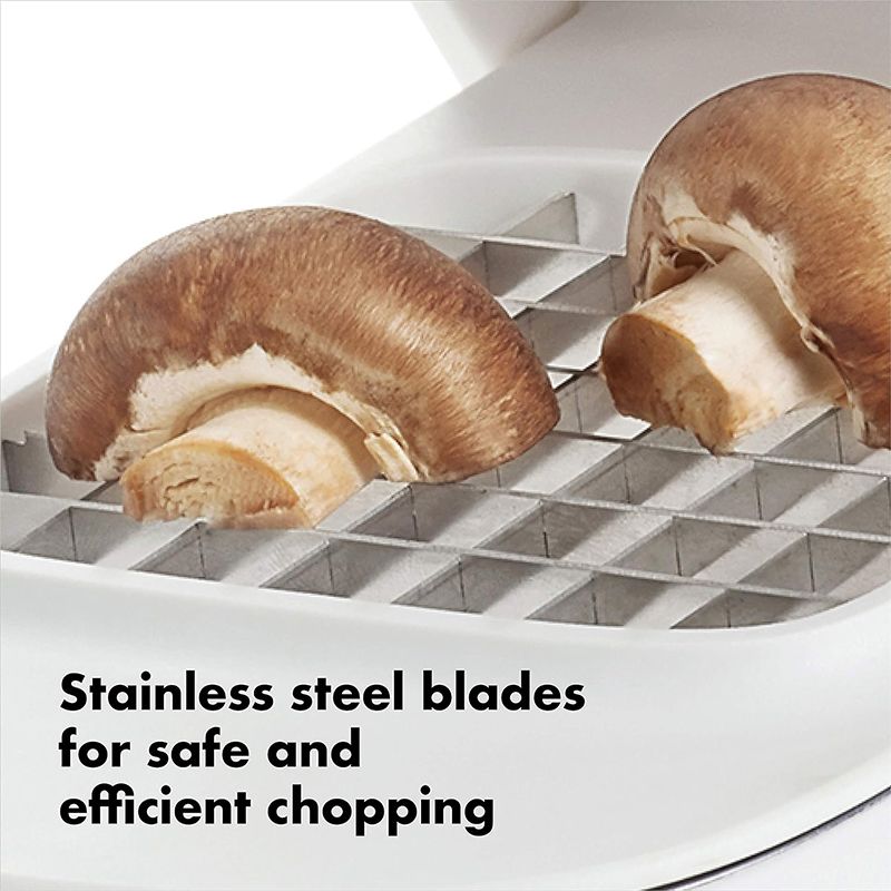 📢📢50% OFF !! ⏰Multi-Purpose Vegetable Cutter