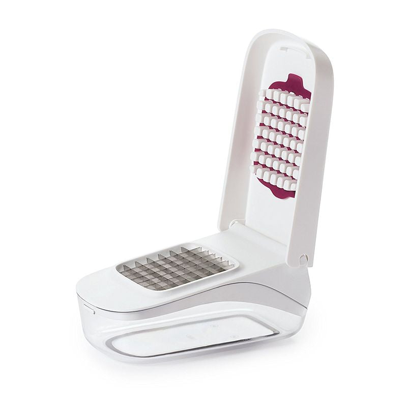📢📢50% OFF !! ⏰Multi-Purpose Vegetable Cutter