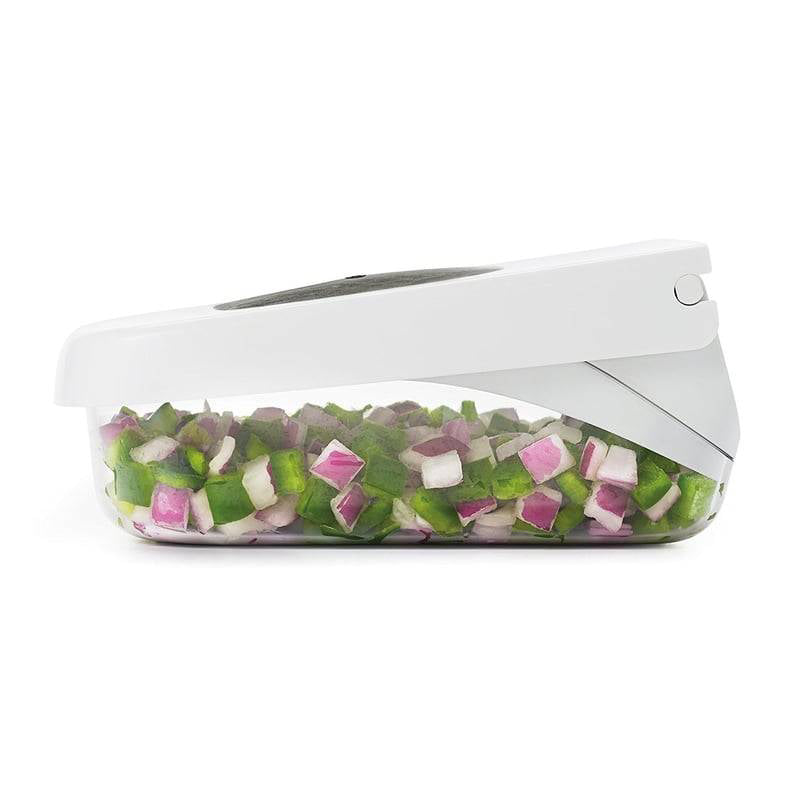📢📢50% OFF !! ⏰Multi-Purpose Vegetable Cutter