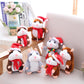 🐹 50% Off Now ✨ Talking Hamster Plush Toy — Repeats Your Voice & Bobs Its Head 🎁