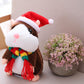 🐹 50% Off Now ✨ Talking Hamster Plush Toy — Repeats Your Voice & Bobs Its Head 🎁