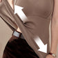 🎉hot selling Thickened Warm Tank Top with Shelf Bra