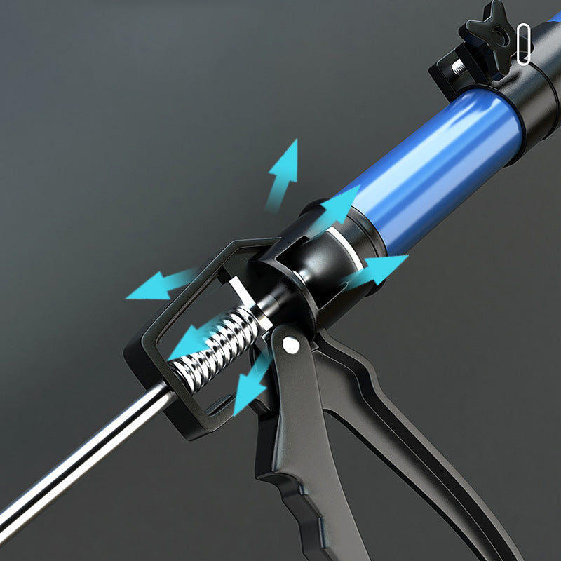🔥HOT SALE 49%🔥Multifunctional Adjustable Support Pole for Installation