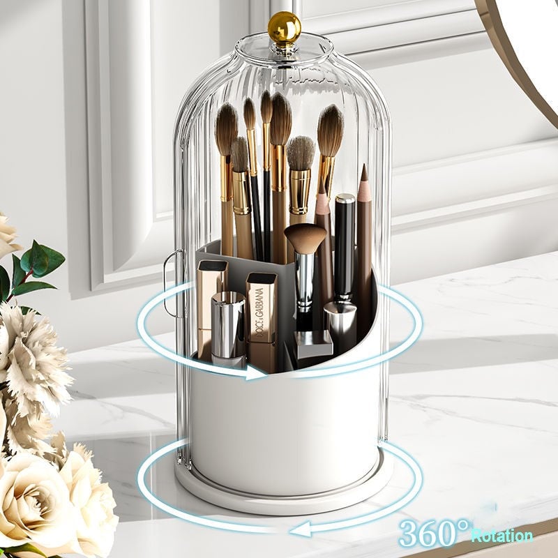 💐50% OFF ! Sliding Toothbrush Case – 【Flash Sale】🔥