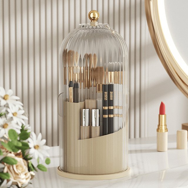 💐50% OFF ! Sliding Toothbrush Case – 【Flash Sale】🔥