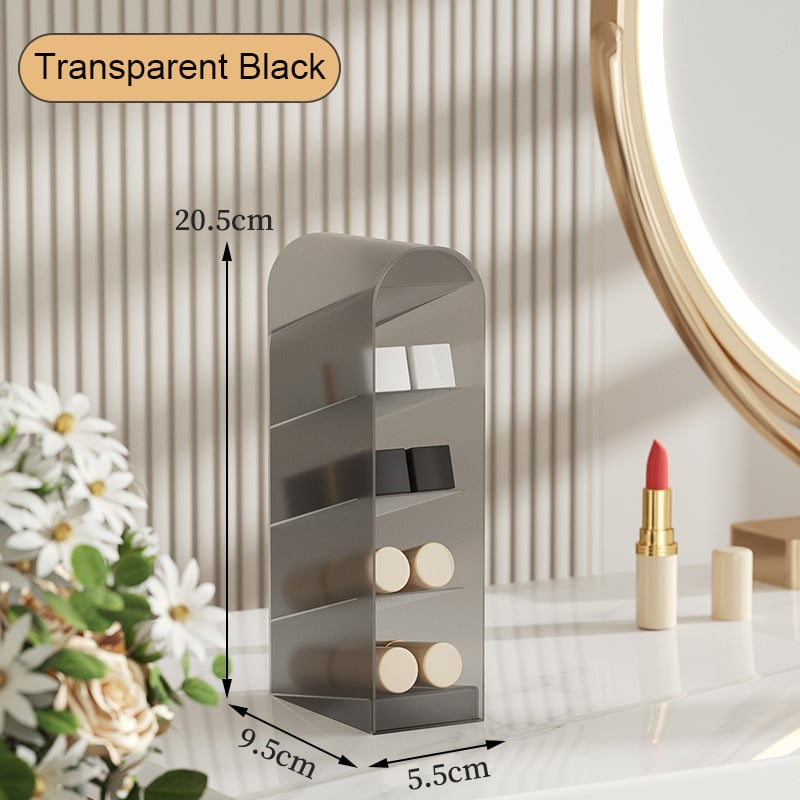 💐50% OFF ! Sliding Toothbrush Case – 【Flash Sale】🔥