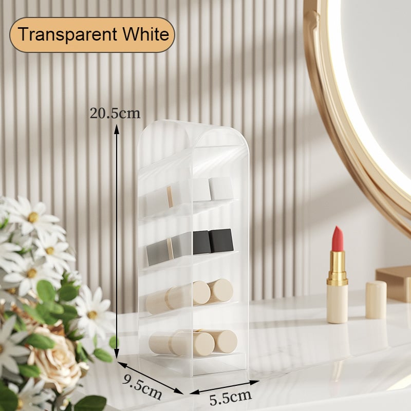 💐50% OFF ! Sliding Toothbrush Case – 【Flash Sale】🔥
