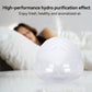 Air Purifier – Water Filter Air Purifier with Aromatherapy