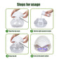 Air Purifier – Water Filter Air Purifier with Aromatherapy