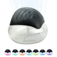 Air Purifier – Water Filter Air Purifier with Aromatherapy