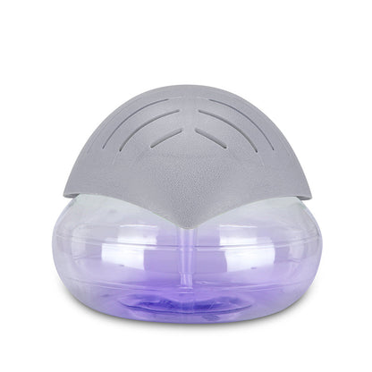 Air Purifier – Water Filter Air Purifier with Aromatherapy