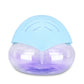 Air Purifier – Water Filter Air Purifier with Aromatherapy