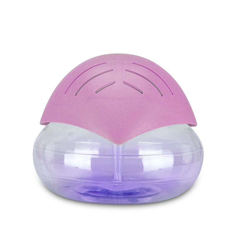 Air Purifier – Water Filter Air Purifier with Aromatherapy