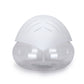 Air Purifier – Water Filter Air Purifier with Aromatherapy