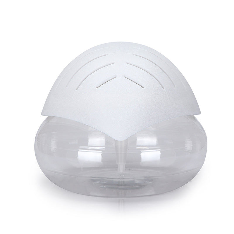 Air Purifier – Water Filter Air Purifier with Aromatherapy