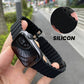 Magnetic Loop Watch Band For Apple Watch