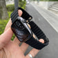 Magnetic Loop Watch Band For Apple Watch