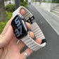 Magnetic Loop Watch Band For Apple Watch