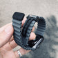 Magnetic Loop Watch Band For Apple Watch