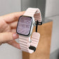 Magnetic Loop Watch Band For Apple Watch