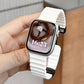 Magnetic Loop Watch Band For Apple Watch