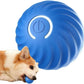 🔥Last Day Promotion 49% OFF🐶Automatic Smart Teasing Dog Ball That Can't be Bitten