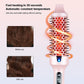 🎉Hot Sale 50% OFF🎉Infrared Thermal Hair Brush🔮💇‍♀️