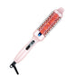 🎉Hot Sale 50% OFF🎉Infrared Thermal Hair Brush🔮💇‍♀️