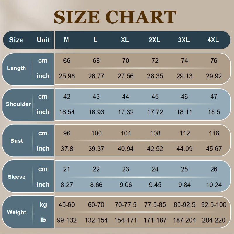 🎁Hot Sale 55% OFF⏳Men’s Casual Lapel Breathable Wrinkle-free T-shirt