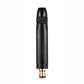 🔥Hot Sale🔥High-Pressure Water Gun for Home Use, Watering Plants & Vegetables, Powerful Boosting Hose Nozzle