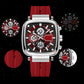 ✨Men's High-End Multifunction Sport Watch