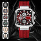 ✨Men's High-End Multifunction Sport Watch