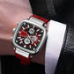 ✨Men's High-End Multifunction Sport Watch