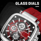 ✨Men's High-End Multifunction Sport Watch