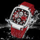 ✨Men's High-End Multifunction Sport Watch
