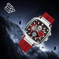 ✨Men's High-End Multifunction Sport Watch